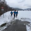 crosslauf 2016 17